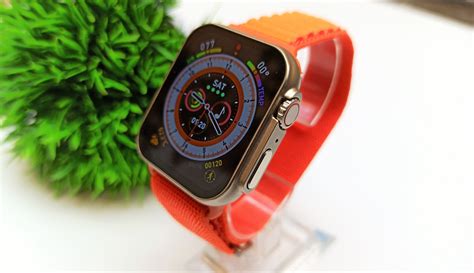 apple watch clone buy|apple clone watch price.